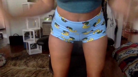 bobbingforpineapples  14-04-2022
